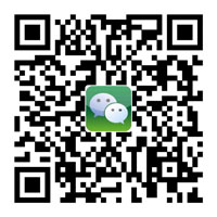 广州欠款纠纷律师